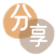 周口信用卡怎么提现出来，支付宝信用卡怎么TAO现？信用卡提现靠谱商家-信用卡网